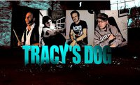Tracysdog